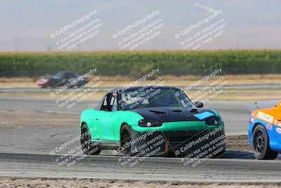 media/Sep-17-2023-Speed Ventures (Sun) [[7e780ba612]]/Orange/Session 2 (Cotton Corners)/
